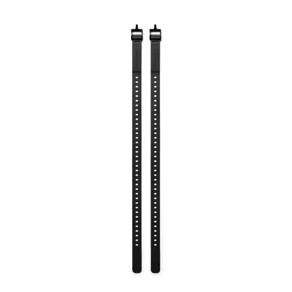Snow Straps DoubleBundle