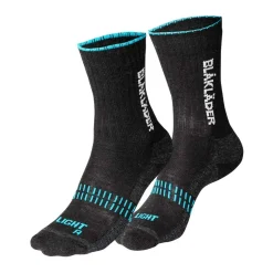 Socka Light