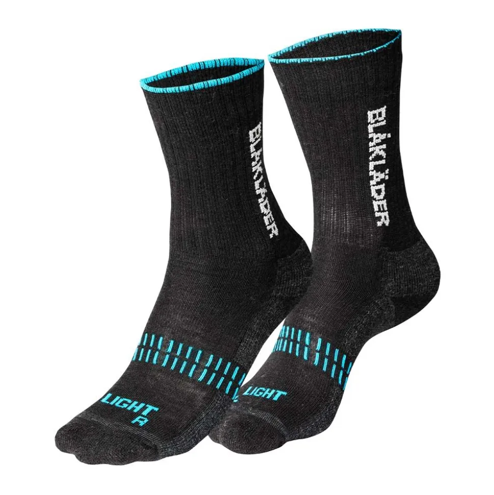 Socka Light