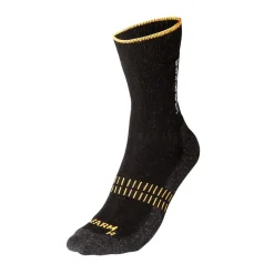 Socka Warm