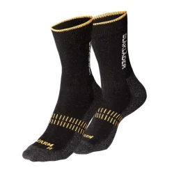 Socka Warm