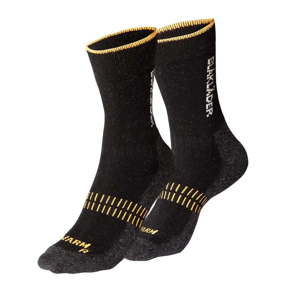 Socka Warm