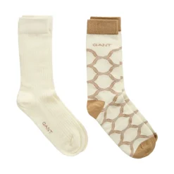 Socks 2-Pack Gift Box Dam