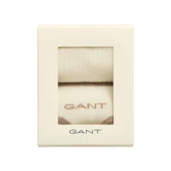 Socks 2-Pack Gift Box Dam