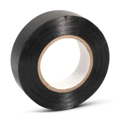 Sock Tape 1,9cm x 15m