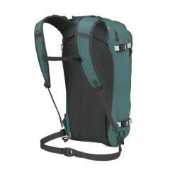 Soelden 25