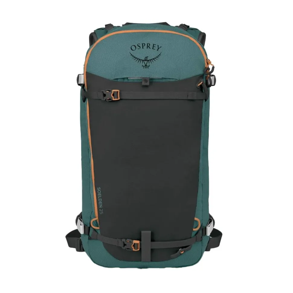 Soelden 25