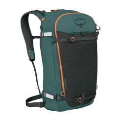 Soelden 25
