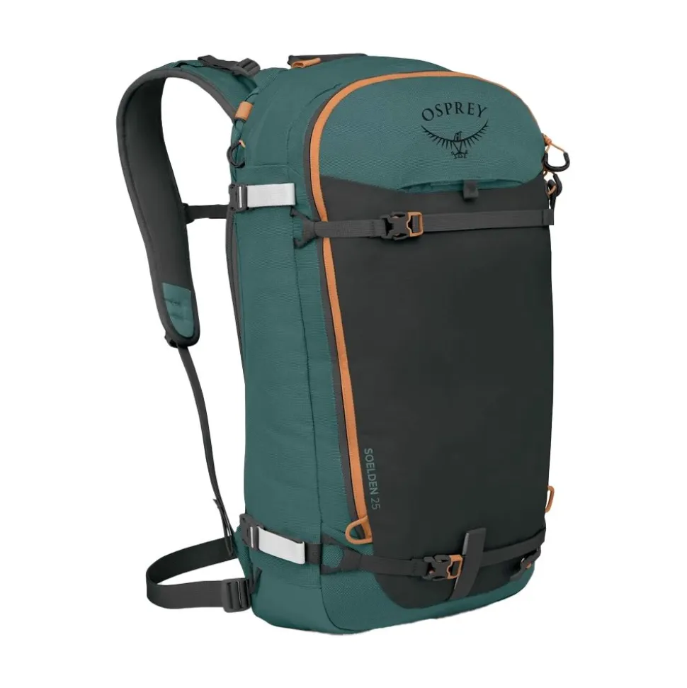 Soelden 25