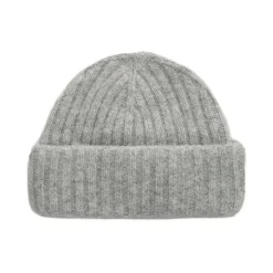 Soft Beanie