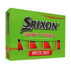 Soft Feel