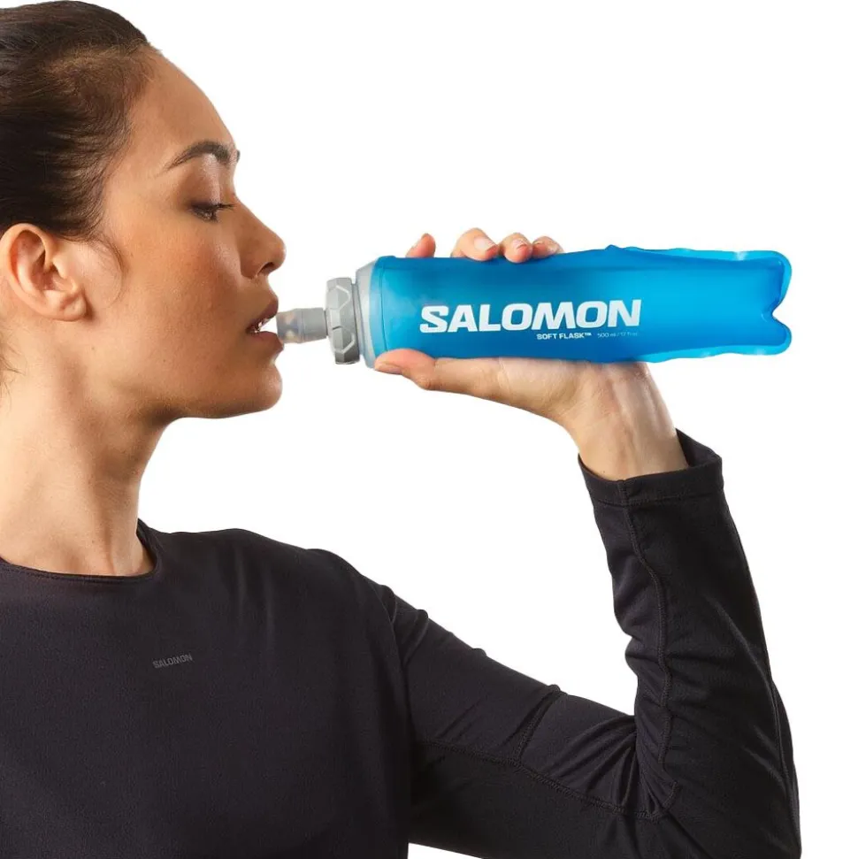 Soft Flask 500ml/17oz 42