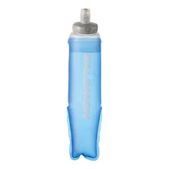 Soft Flask 500ml/17oz 42