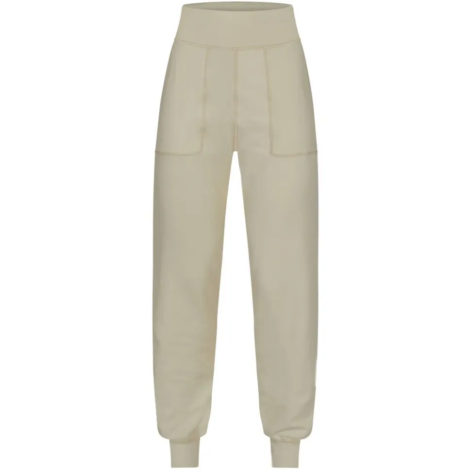 Soft Jersey Pants Dam