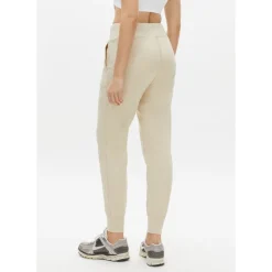 Soft Jersey Pants Dam