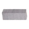 Soft Rubber Stone