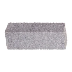 Soft Rubber Stone