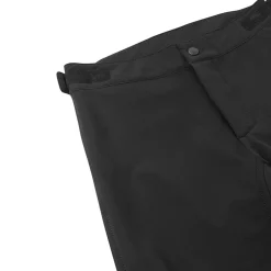 Softshell Pants Kainuu Junior