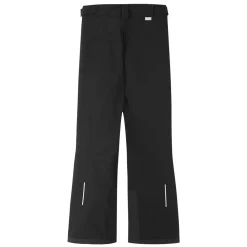 Softshell Pants Kainuu Junior
