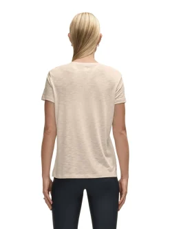 Soft Texture Tee dam