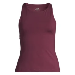 Soft Touch Bra Tank dam