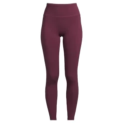 Soft Touch High Waist Tights dam