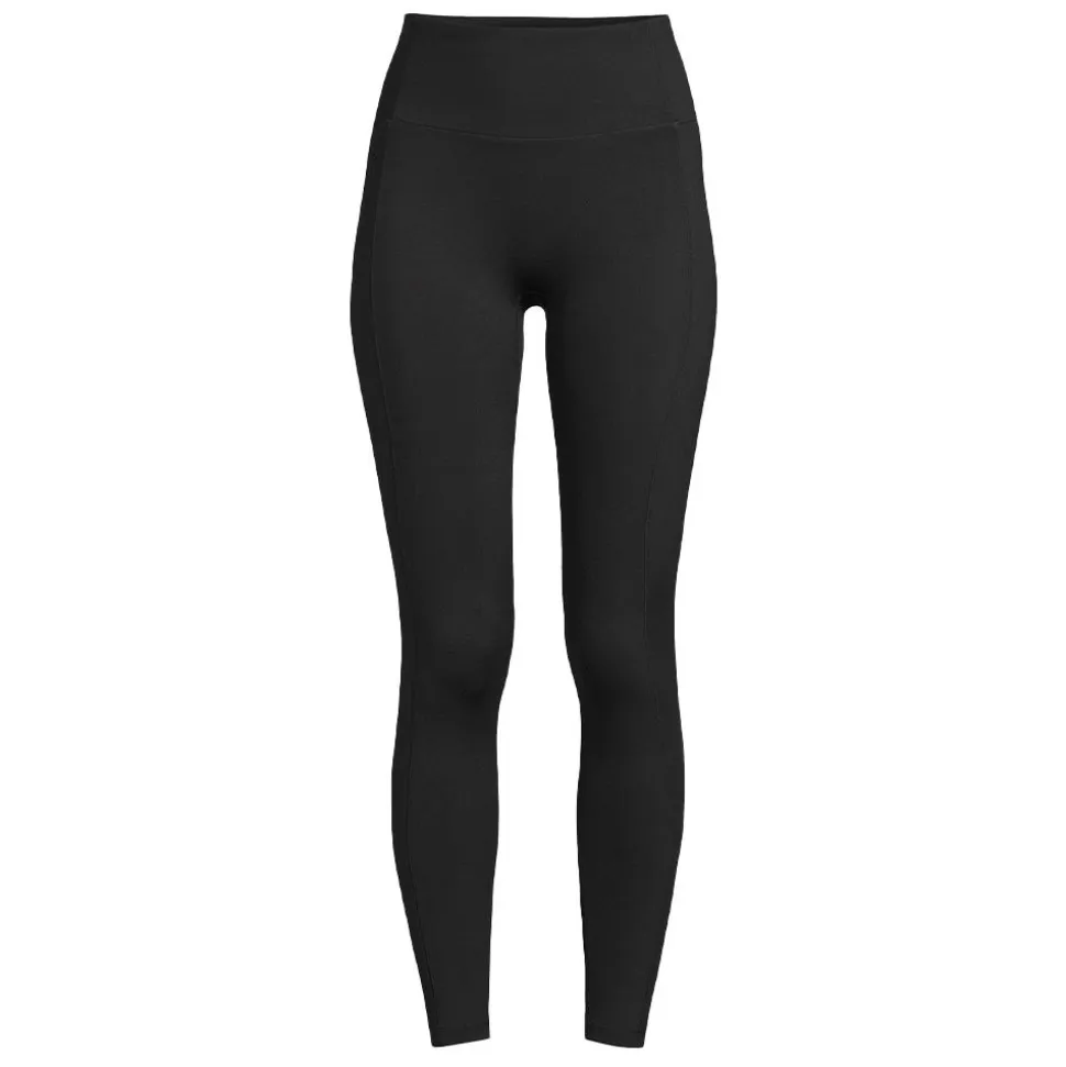 Soft Touch High Waist Tights Dam