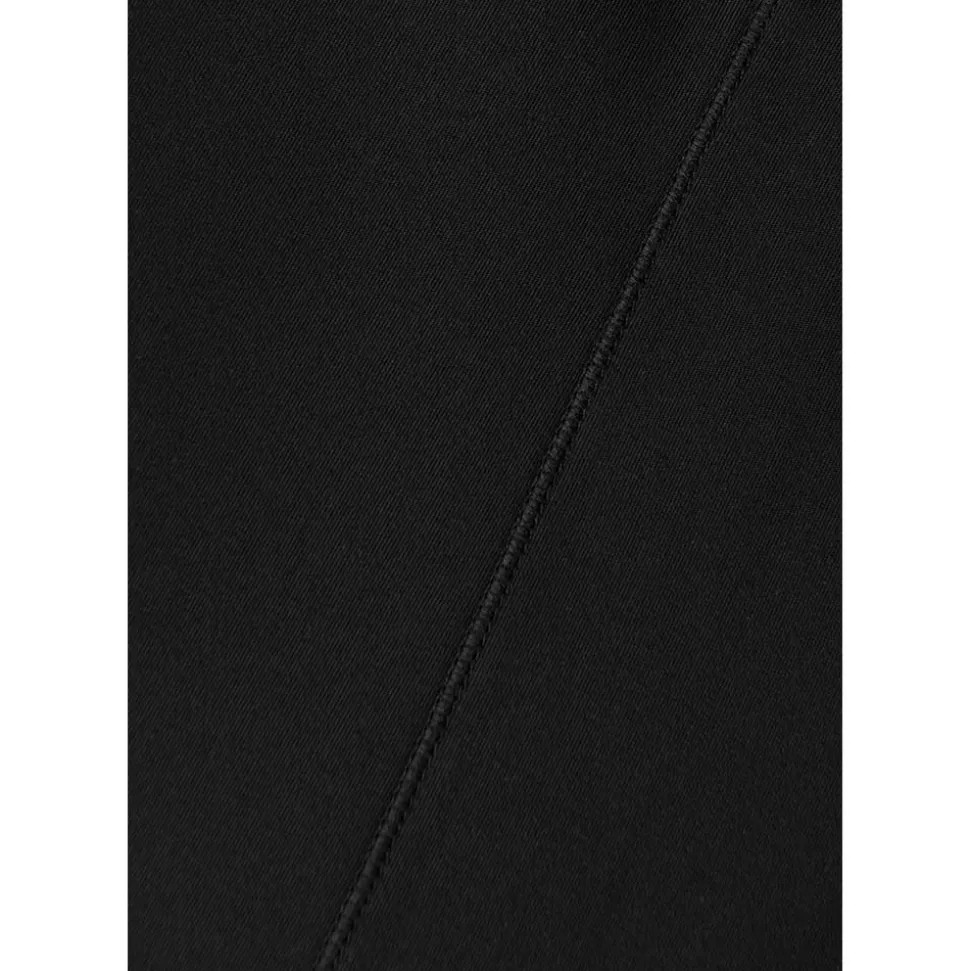 Soft Touch High Waist Tights Dam