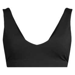 Soft Touch Padded Sports Bra Dam