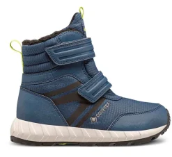 Sognsvann GTX Junior