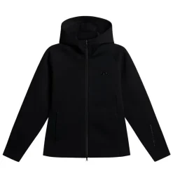 Solarcore Knit Zip Sweater Dam