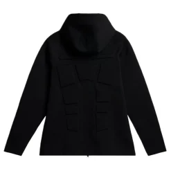 Solarcore Knit Zip Sweater Herr