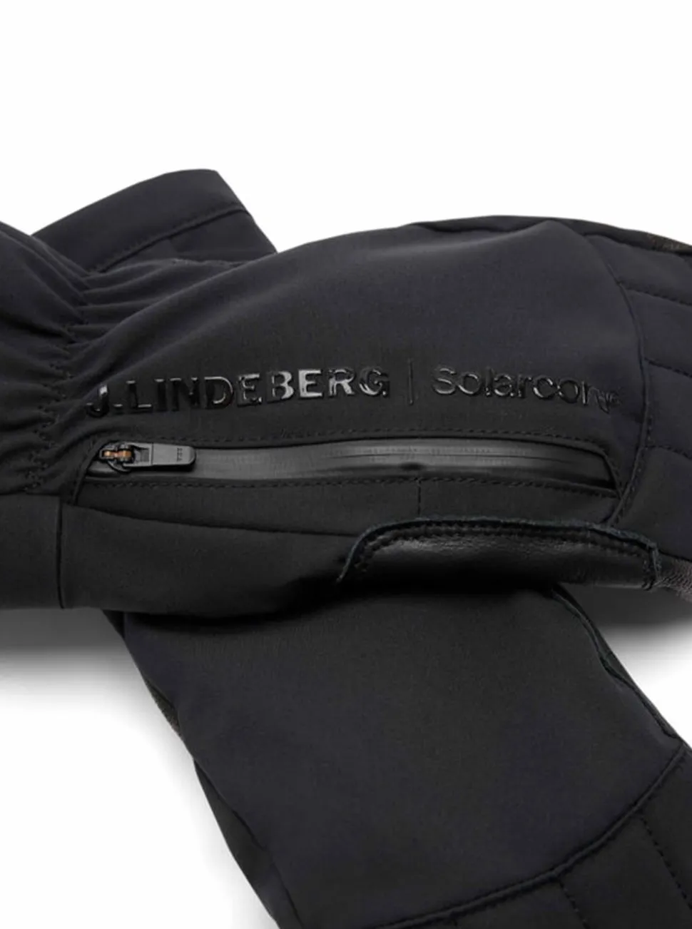 Solarcore Mitten Herr