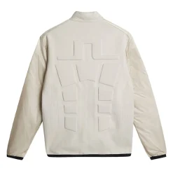 Solarcore Padded Jacket Herr