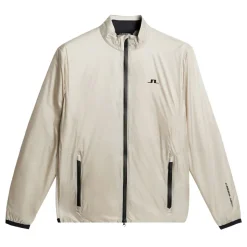 Solarcore Padded Jacket Herr