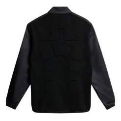 Solarcore Padded Jacket Herr