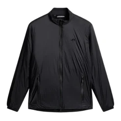 Solarcore Padded Jacket Herr