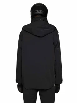 Solarcore Shell Jacket herr