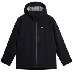 Solarcore Shell Jacket herr