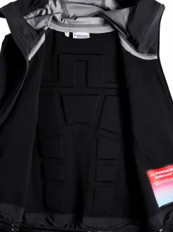 Solarcore Shell Jacket herr