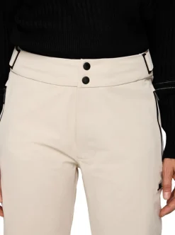 Solarcore Shell Pant dam