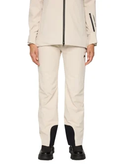 Solarcore Shell Pant dam