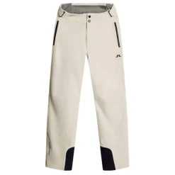 Solarcore Shell Pant dam