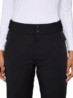 Solarcore Shell Pant dam