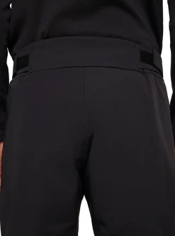 Solarcore Shell Pant herr