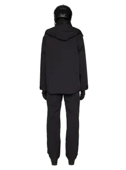Solarcore Shell Pant herr