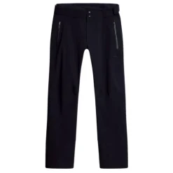 Solarcore Shell Pant herr