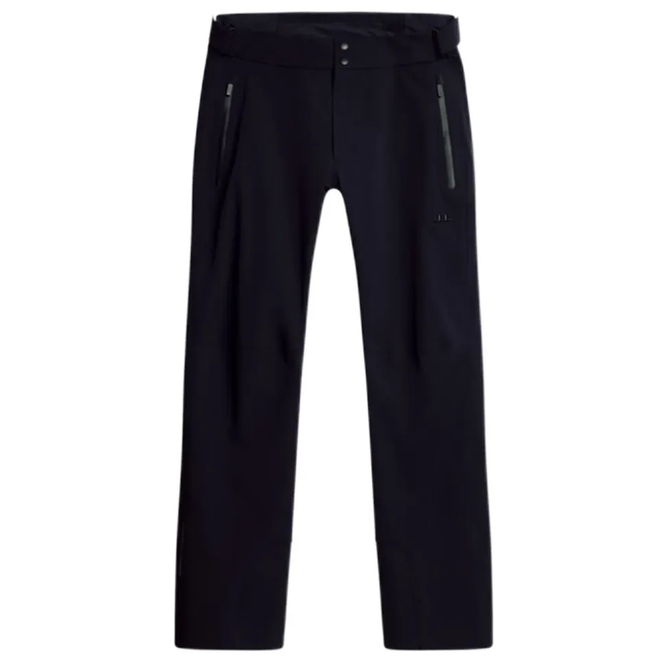 Solarcore Shell Pant herr