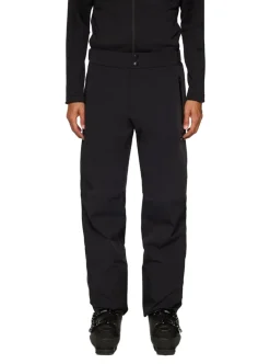 Solarcore Shell Pant herr
