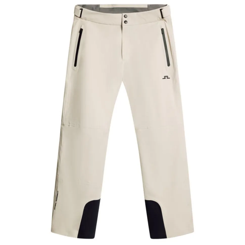 Solarcore Shell Pant herr